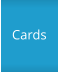 Cards