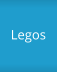 Legos