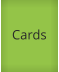 Cards