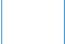 Cakes