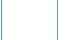 Cards