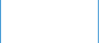 Goose Eggs