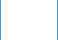 Legos