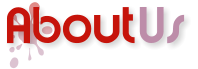 AboutUs