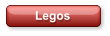 Legos