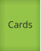 Cards