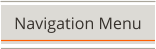 Navigation Menu
